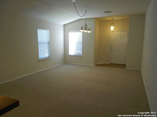 9407 Everton - Photo 3 of 14