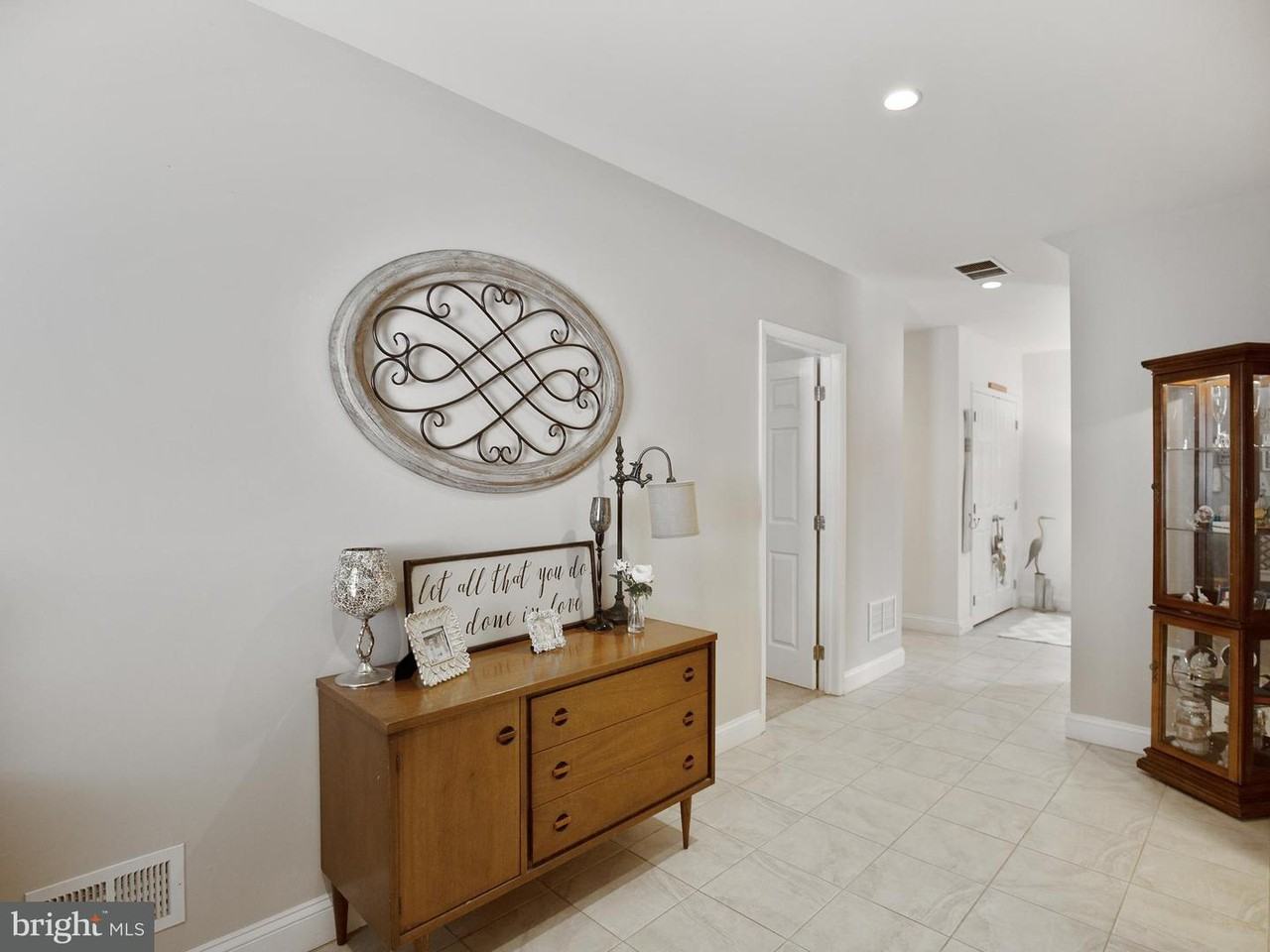 13018 Harford Rd - Photo 2 of 30