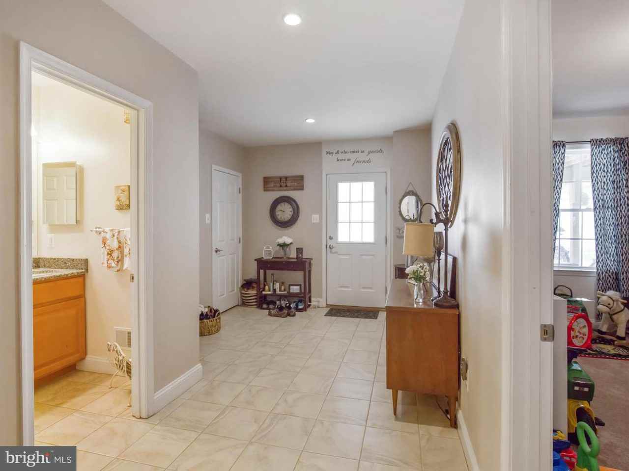 13018 Harford Rd - Photo 3 of 30