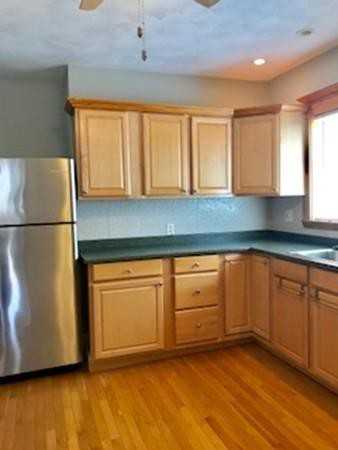 215 Woodside Ave #1 - Photo 2 of 8