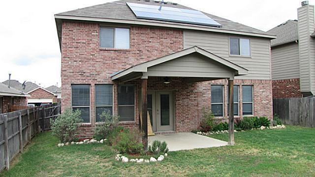 1141 Terrace View Dr - Photo 2 of 6