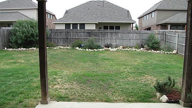 1141 Terrace View Dr - Photo 3 of 6