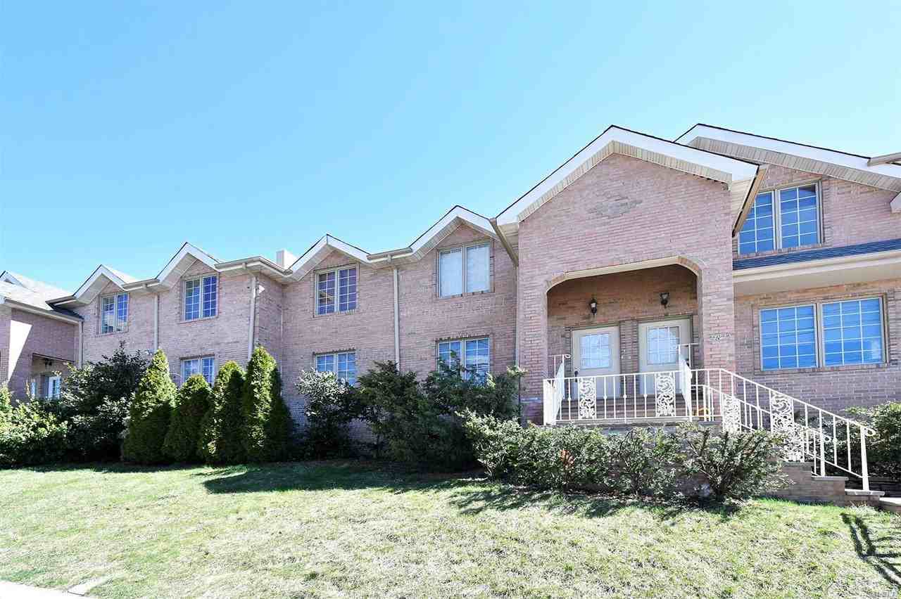 248-12 43rd Ave - Photo 2 of 4