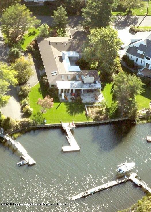 118 Hiawatha Ave - Photo 3 of 50