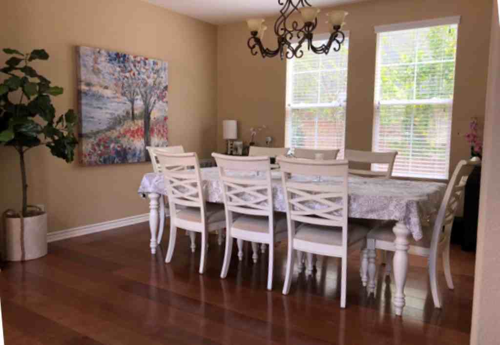 7396 Sitio Lima - Photo 3 of 16