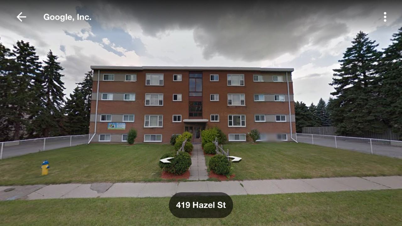 419 Hazel Street - Photo 3 of 3