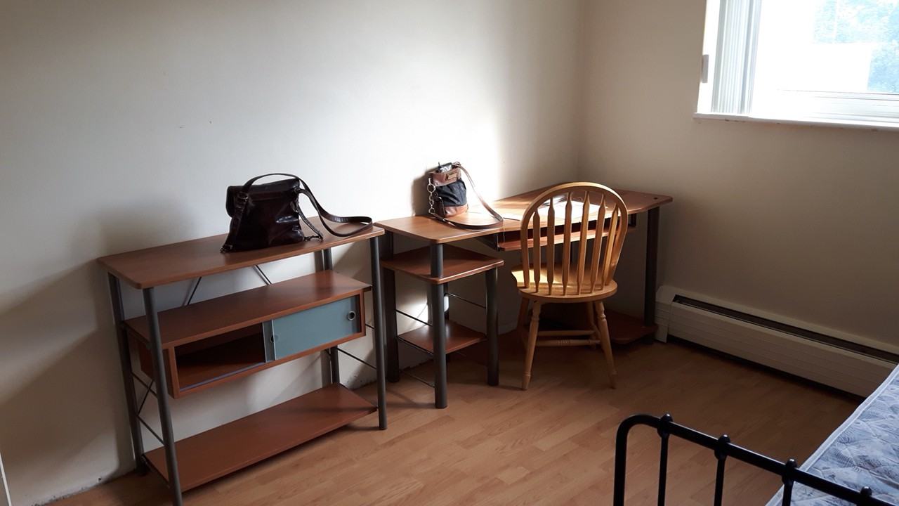 419 Hazel Street - Photo 2 of 3