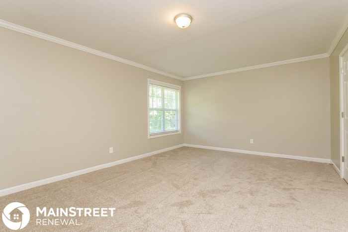 26 Nellie Brook Dr SW - Photo 2 of 15
