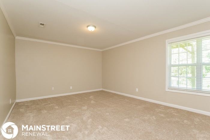 26 Nellie Brook Dr SW - Photo 3 of 15