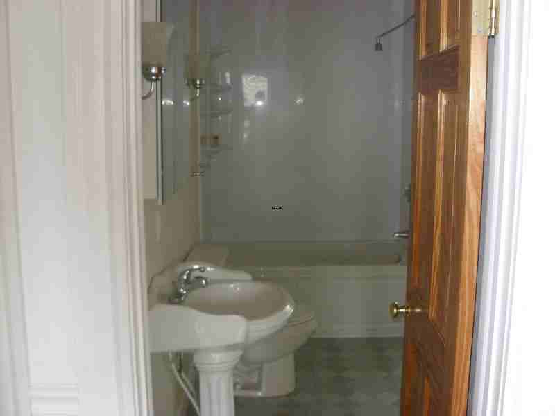 15 Carlstad St 1stFL - Photo 2 of 6