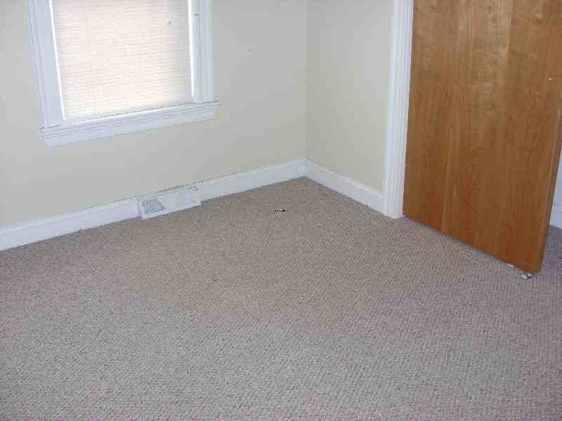 15 Carlstad St 1stFL - Photo 3 of 6