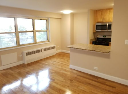 950 Underhill Ave #04K