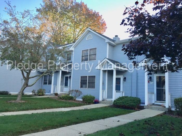 607 Fieldstone Ct - Photo 2 of 18