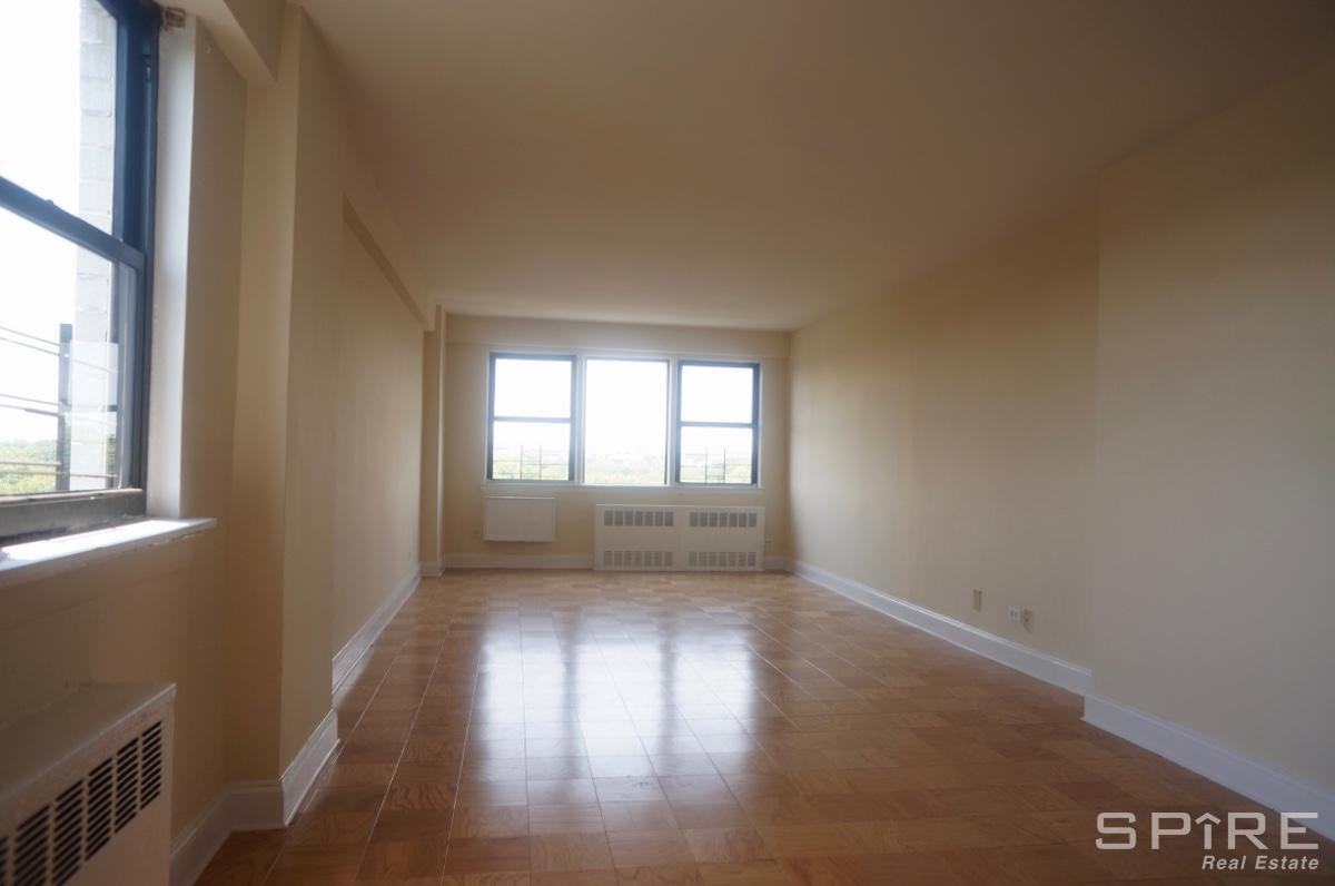 1169 Ocean Ave #1001