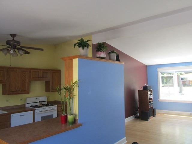 3907 Raven Ln - Photo 2 of 15