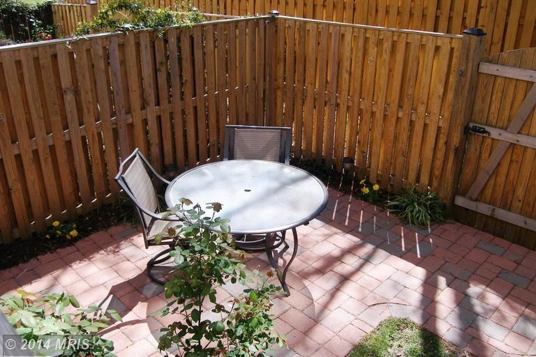 4602 King Duncan Rd - Photo 2 of 28