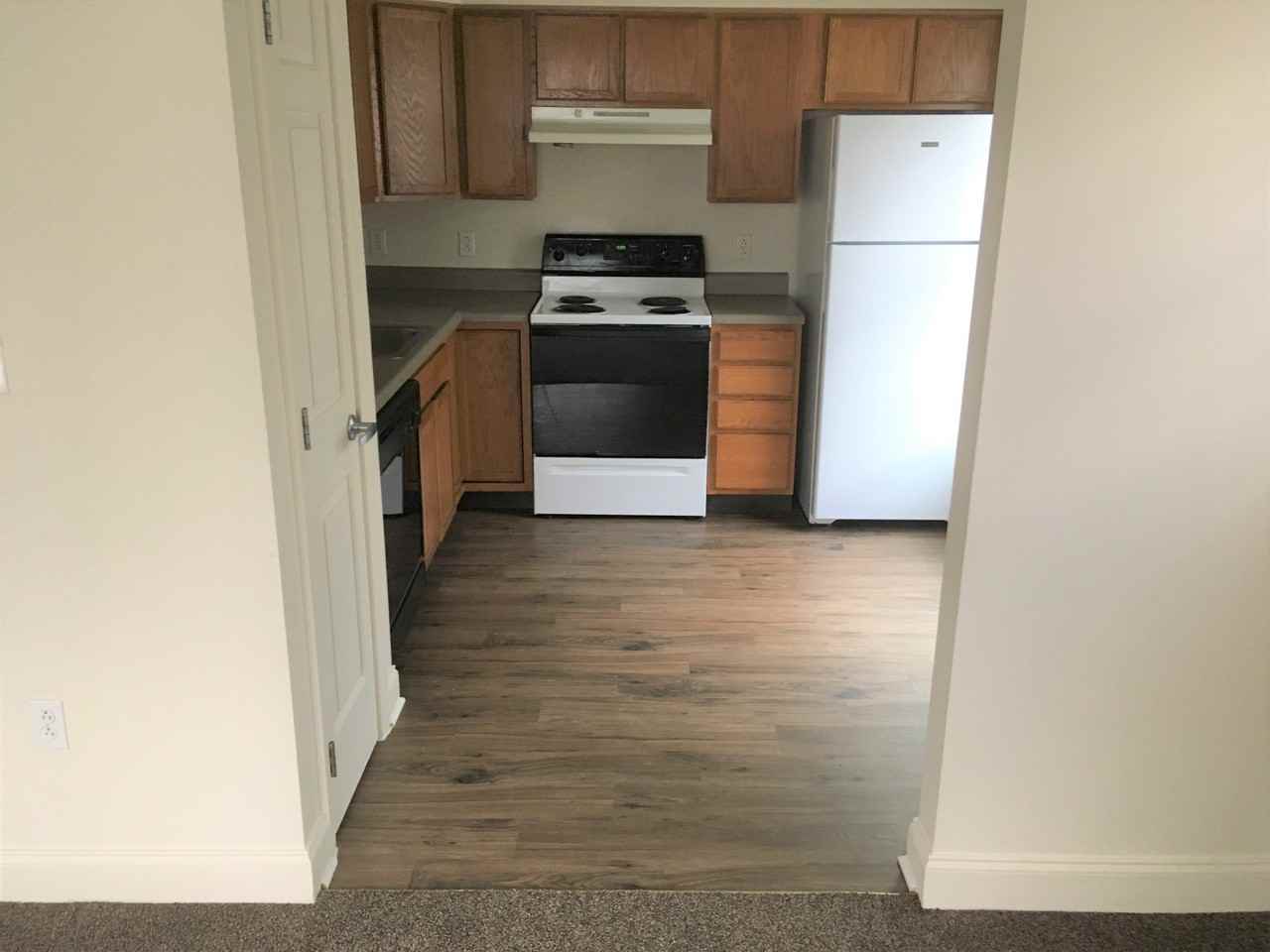 Forest Green Commons Apartments 120 Pillar Drive, CarnotMoon, PA