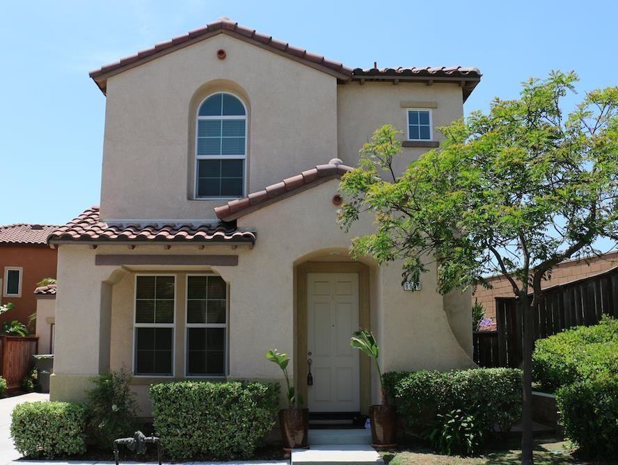 6658 Rancho Del Acacia Way - Photo 2 of 22