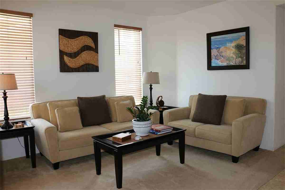 6658 Rancho Del Acacia Way - Photo 3 of 22