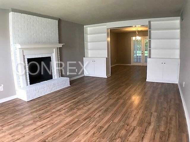 700 Katherine Dr - Photo 2 of 16