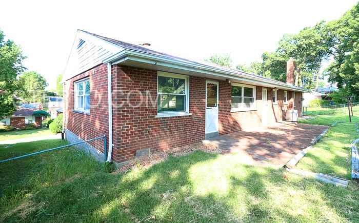 6947 Willow Wood Dr - Photo 3 of 21