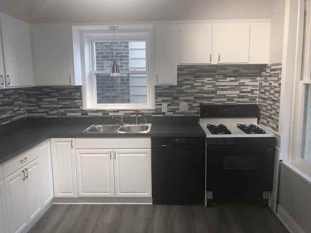 4921 North Monitor Avenue ##1 - Photo 3 of 11