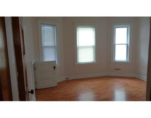 15 Maple Tree Ln #1 - Photo 2 of 10