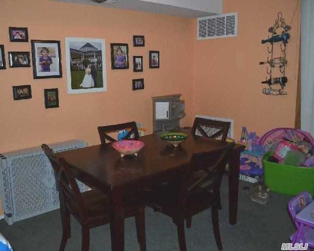 151 Fairview Cir - Photo 3 of 7