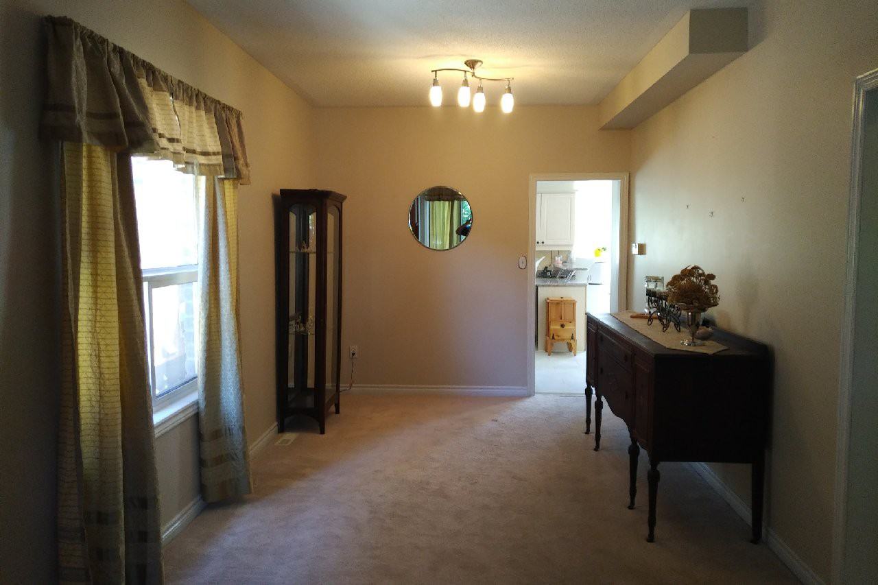 15 Serena Lane - Photo 3 of 13