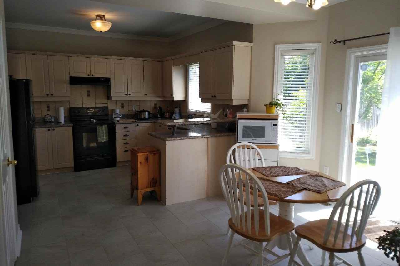 15 Serena Lane - Photo 2 of 13