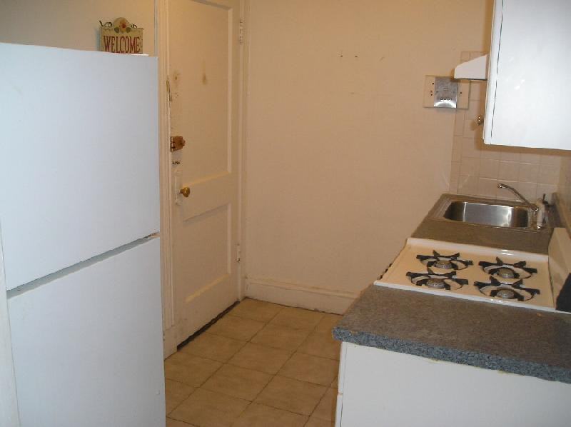 Commonwealth Ave & Gordon St #15 - Photo 2 of 5