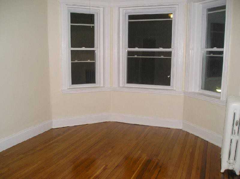Commonwealth Ave & Gordon St #15 - Photo 3 of 5