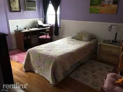 206 Boonton Turnpike - Photo 2 of 6