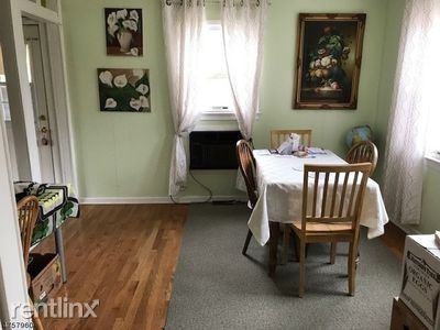 206 Boonton Turnpike - Photo 3 of 6