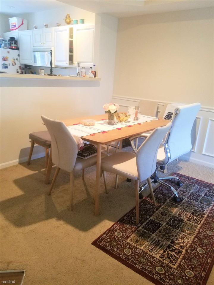 2652 Quarry Point - Photo 3 of 11