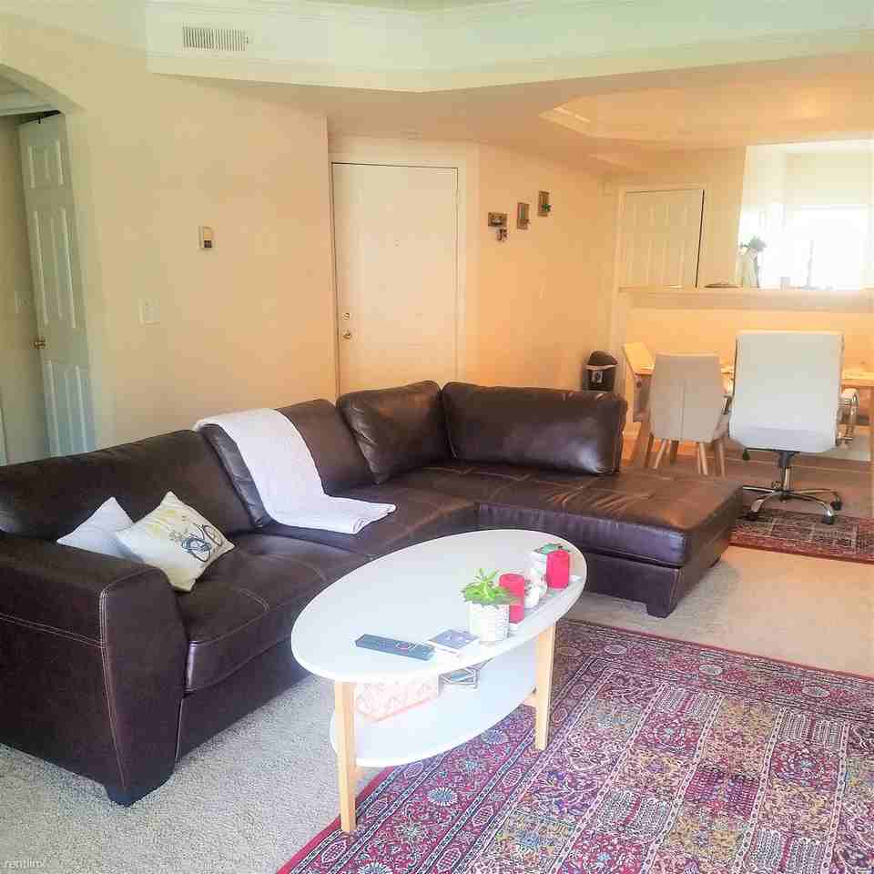 2652 Quarry Point - Photo 2 of 11