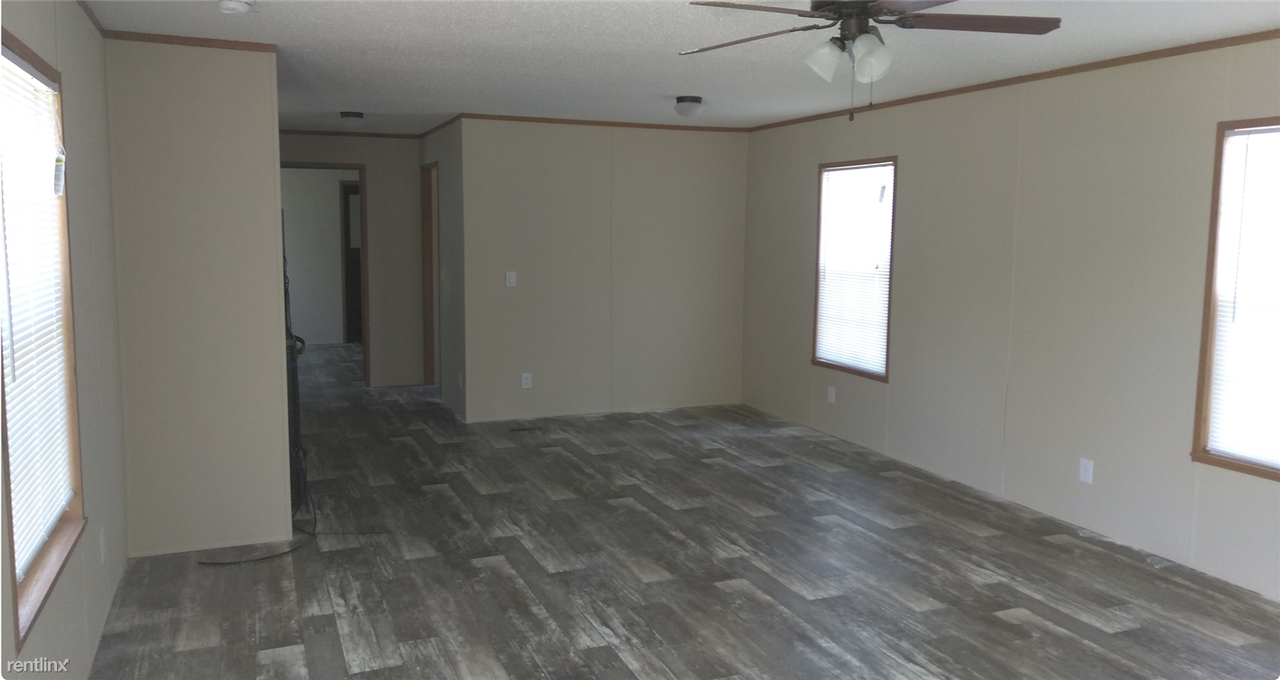 Everglades Rd & N St Joseph Rd - Photo 2 of 5