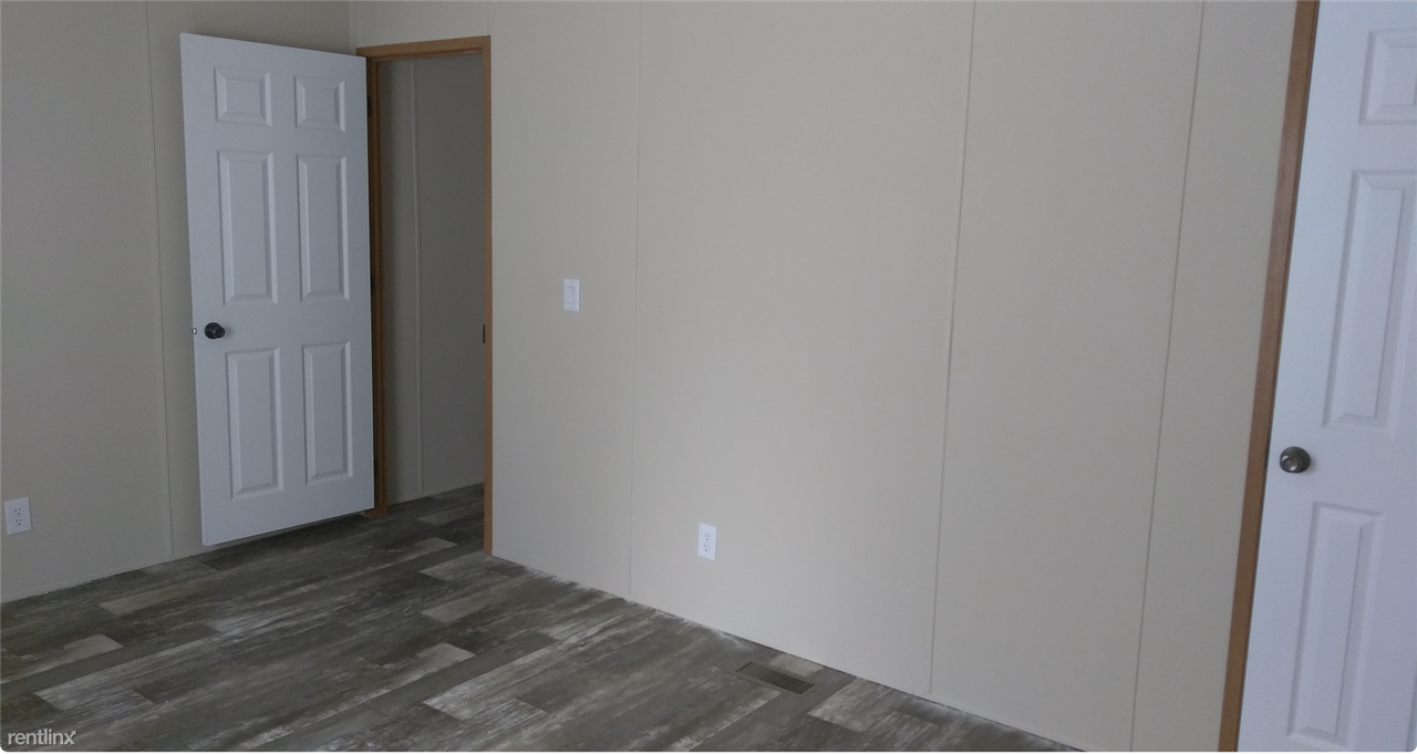 Everglades Rd & N St Joseph Rd - Photo 3 of 5