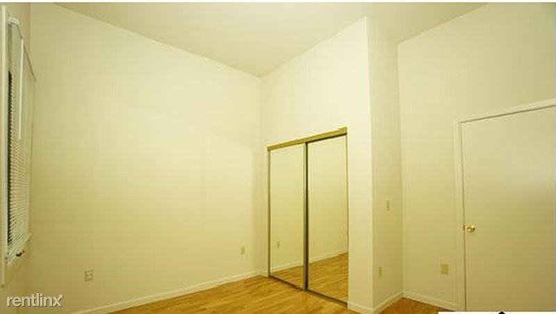 2227 Piedmont Ave - Photo 2 of 8