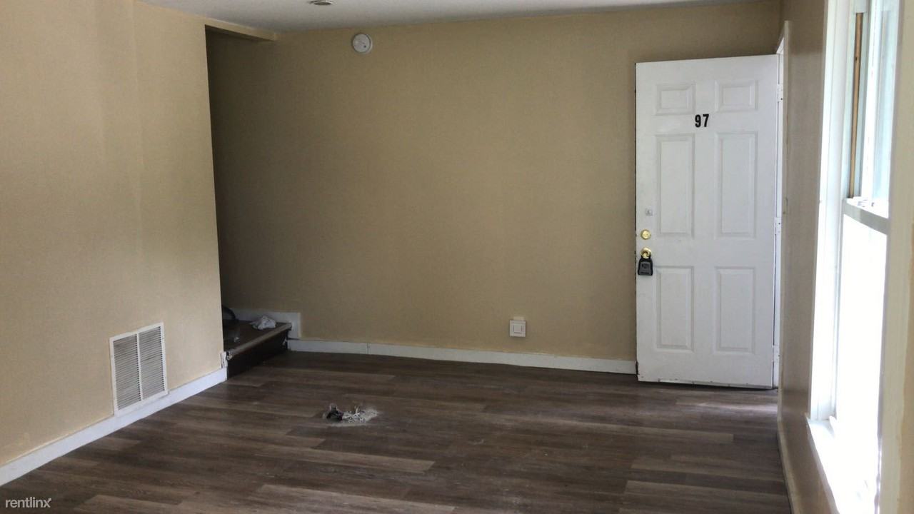 97 Rock Creek Rd - Photo 3 of 7