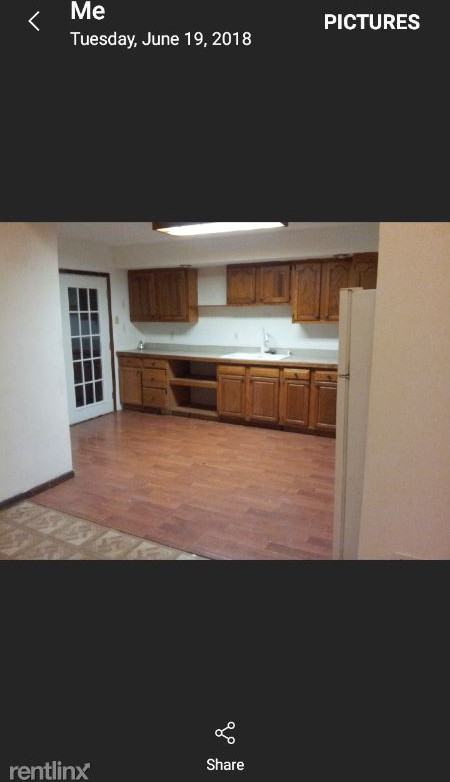 3205 Hillside Dr - Photo 2 of 7