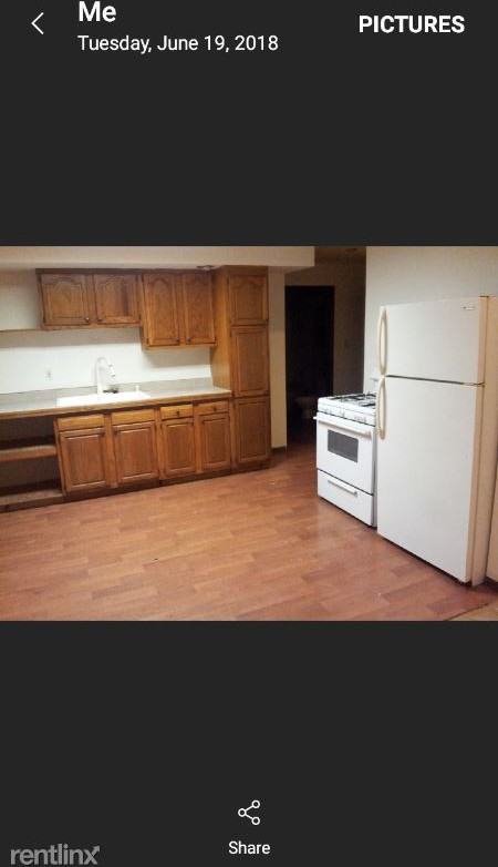 3205 Hillside Dr - Photo 3 of 7