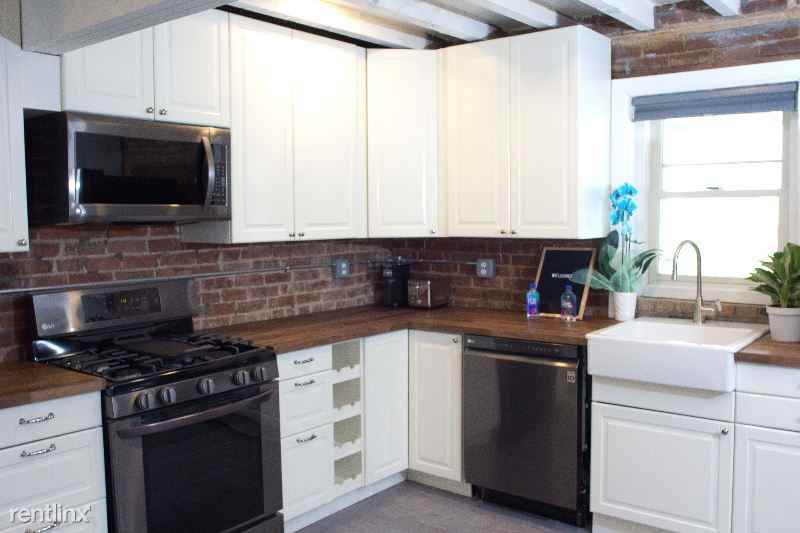 90 Cornell St - Photo 2 of 43