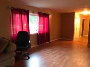 13871 Elwell Rd - Photo 2 of 17