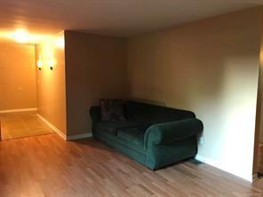 13871 Elwell Rd - Photo 3 of 17