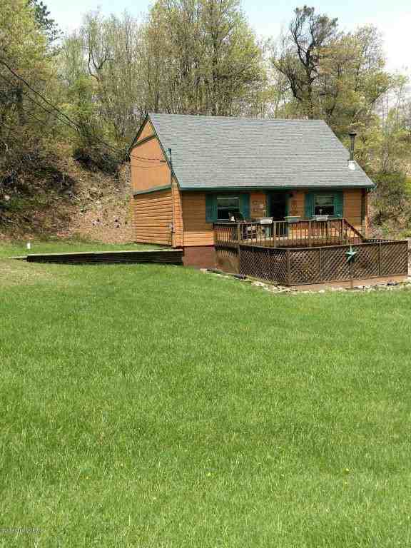 1295 Glade Dr S - Photo 2 of 21