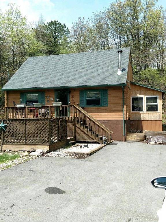 1295 Glade Dr S - Photo 3 of 21