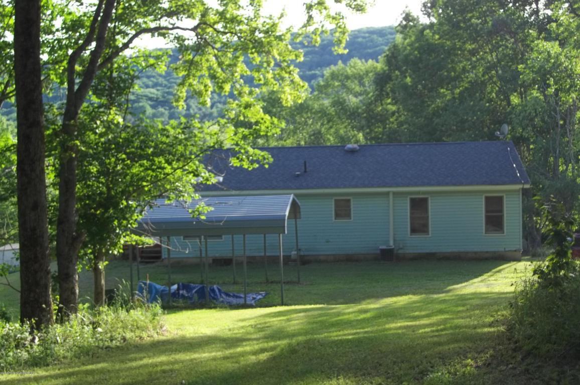 312 Turnpike St - Photo 2 of 23