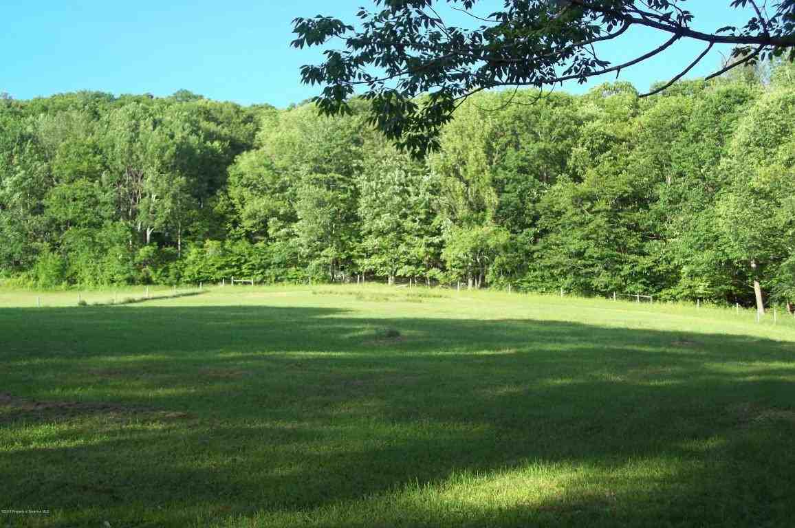 312 Turnpike St - Photo 3 of 23