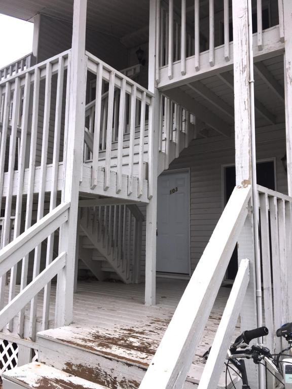 130 View Ct #103 - Photo 2 of 14